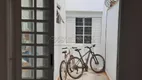 Foto 25 de Casa com 5 Quartos à venda, 181m² em Jardim Paulista, Ribeirão Preto
