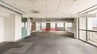 Foto 22 de Sala Comercial para venda ou aluguel, 873m² em Vila Mariana, São Paulo