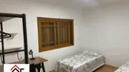 Foto 29 de Casa de Condomínio com 4 Quartos à venda, 355m² em Loteamento Retiro Recanto Tranquilo, Atibaia