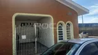 Foto 2 de Casa com 2 Quartos à venda, 90m² em Vila Sao Jose, São Carlos