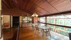 Foto 16 de Casa com 3 Quartos à venda, 350m² em Roseira, Mairiporã