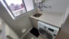 Foto 7 de Apartamento com 2 Quartos para alugar, 57m² em Centro, Florianópolis