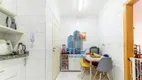 Foto 25 de Apartamento com 3 Quartos à venda, 100m² em Santa Paula, São Caetano do Sul