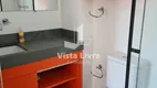 Foto 42 de Apartamento com 1 Quarto à venda, 68m² em Vila Madalena, São Paulo