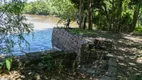 Foto 7 de Fazenda/Sítio com 4 Quartos à venda, 300m² em Zona Rural, Espírito Santo do Pinhal