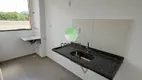 Foto 12 de Apartamento com 2 Quartos à venda, 70m² em Morada de Laranjeiras, Serra