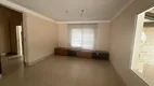 Foto 12 de Casa de Condomínio com 5 Quartos à venda, 500m² em Parque dos Príncipes, São Paulo