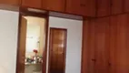 Foto 9 de Apartamento com 3 Quartos à venda, 84m² em Bonfim, Campinas