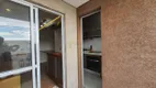 Foto 6 de Apartamento com 2 Quartos à venda, 74m² em Medeiros, Jundiaí