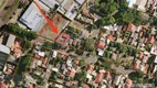 Foto 3 de Lote/Terreno à venda, 330m² em Jardim Alvorada, Maringá