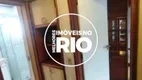 Foto 5 de Apartamento com 2 Quartos à venda, 75m² em Andaraí, Rio de Janeiro