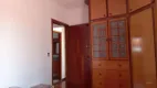 Foto 4 de Casa com 5 Quartos à venda, 69m² em Castelinho, Piracicaba