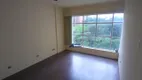 Foto 10 de Sala Comercial à venda, 34m² em Higienópolis, São Paulo