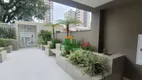 Foto 23 de Apartamento com 2 Quartos à venda, 56m² em Vila Dusi, São Bernardo do Campo