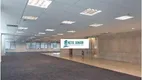 Foto 5 de Sala Comercial para alugar, 1303m² em Pinheiros, São Paulo