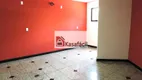 Foto 8 de Ponto Comercial com 1 Quarto para alugar, 400m² em Campo Belo, São Paulo