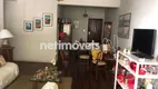 Foto 2 de Apartamento com 3 Quartos à venda, 140m² em Barra, Salvador