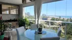 Foto 11 de Apartamento com 3 Quartos para alugar, 142m² em Pituaçu, Salvador