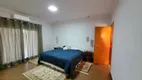 Foto 19 de Casa de Condomínio com 4 Quartos à venda, 336m² em Jardim Reserva Bom Viver de Indaiatuba, Indaiatuba