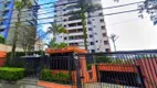 Foto 17 de Apartamento com 3 Quartos à venda, 231m² em Real Parque, São Paulo