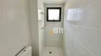 Foto 21 de Apartamento com 4 Quartos para alugar, 155m² em Vila Mariana, São Paulo