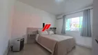Foto 9 de Casa com 3 Quartos à venda, 105m² em Barra da Lagoa, Florianópolis