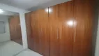 Foto 14 de Sobrado com 3 Quartos à venda, 141m² em Vila Santa Clara, São Paulo