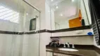 Foto 19 de Casa de Condomínio com 3 Quartos à venda, 245m² em Mercês, Curitiba