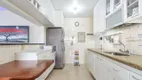 Foto 12 de Apartamento com 2 Quartos à venda, 98m² em Morumbi, São Paulo