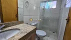 Foto 14 de Apartamento com 3 Quartos à venda, 74m² em Letícia, Belo Horizonte