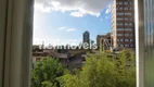 Foto 16 de Apartamento com 1 Quarto à venda, 29m² em Santa Tereza, Belo Horizonte