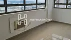 Foto 11 de Sala Comercial à venda, 54m² em Santo Antônio, São Caetano do Sul