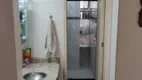 Foto 20 de Apartamento com 3 Quartos à venda, 100m² em Rio Vermelho, Salvador