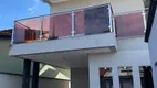 Foto 4 de Casa com 3 Quartos à venda, 200m² em Jardim Olímpico, Aparecida de Goiânia