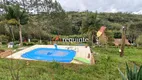 Foto 50 de Fazenda/Sítio com 4 Quartos à venda, 27000m² em Cascata, Pelotas