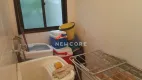 Foto 5 de Apartamento com 3 Quartos à venda, 86m² em Centro, Bertioga