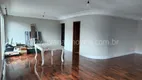 Foto 3 de Sobrado com 3 Quartos para venda ou aluguel, 247m² em Planalto Paulista, São Paulo