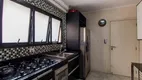 Foto 19 de Apartamento com 4 Quartos à venda, 150m² em Paraíso, São Paulo