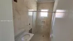 Foto 15 de Casa com 3 Quartos à venda, 119m² em Bela Vista, Osasco