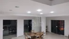 Foto 34 de Casa com 4 Quartos à venda, 374m² em Itacoatiara, Niterói