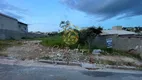 Foto 6 de Lote/Terreno à venda, 478m² em Vila Verde, Betim