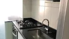 Foto 9 de Apartamento com 2 Quartos à venda, 48m² em Jardim Vila Formosa, São Paulo