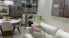 Foto 20 de Apartamento com 2 Quartos à venda, 47m² em Aricanduva, São Paulo