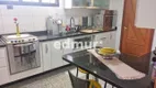 Foto 12 de Apartamento com 3 Quartos à venda, 106m² em Parque das Nações, Santo André