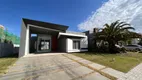 Foto 2 de Casa de Condomínio com 3 Quartos à venda, 158m² em Araca, Capão da Canoa