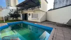 Foto 21 de Sobrado com 3 Quartos à venda, 319m² em Vila Cruzeiro, São Paulo