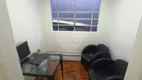 Foto 4 de Sobrado com 3 Quartos à venda, 203m² em Jardim São Paulo, São Paulo