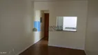 Foto 11 de Apartamento com 3 Quartos à venda, 73m² em Jardim Santa Cruz, São Paulo