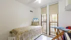 Foto 22 de Apartamento com 4 Quartos à venda, 173m² em Piratininga, Niterói