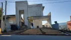 Foto 5 de Casa de Condomínio com 3 Quartos à venda, 180m² em Vila Preciosa, Cabreúva